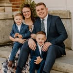 Kaylee Fuller - @kayleefuller18 - Instagram