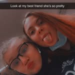 Kaylee Fuller - @queen_bitch_699 - Instagram