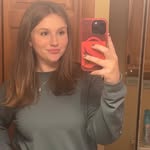 Kaylee Fuller - @kaylee_fuller22 - Instagram