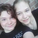 kaylee fuller - @csschaefer58 - Instagram