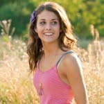 kaylee fuller - @kayleee.fuller - Instagram