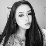 Kaylee Fuller - @kaylee.fuller12 - Instagram