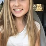 Kaylee fuller - @kfuller2662 - Instagram