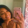 Kaylee Fuller - @kayleefullerrr - TikTok