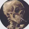 Kaylee fuller - @kaylee.fuller.22 - TikTok