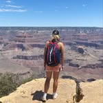 Kaylee Fuller - @kaylee_fu.ller - Instagram