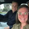 Kaylee Fuller - @kaylee.fuller3 - TikTok