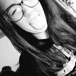 kaylee fuller - @kayleefuller48 - Instagram