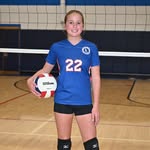 Kaylee Fuller - @kaylee_fuller - Instagram