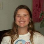 Kaylee Fuller - Facebook
