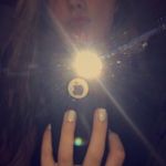 Kaylee Fuller - @kaylee.fuller - Instagram