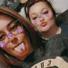 Kaylee Fuller - @kayleefuller79 - TikTok