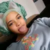 Kaylee fuller - @kaylee.fuller23 - TikTok