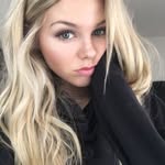 Kaylee Fullerton - @kaylee_fullerton2019 - Instagram