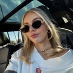 kaylee-james fuller - @kayleejames - Instagram