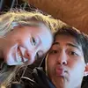 Kaylee - @kaylee.fuller0 - TikTok