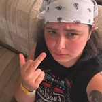 kaylee - @kaylee_.fuller - Instagram