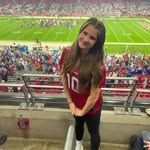 Kaylee - @kaylee_fuller25 - Instagram