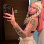 Kaylee - @kayleefullerrr_ - Instagram