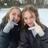 Kayleefuller22 - @kayleefuller01 - TikTok