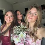 kf🪽 - @kayleefuller__ - Instagram