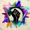 user6731648384589 - @kayleefuller216 - TikTok