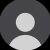 User98282838228832727337733782 - @kaylee..fuller - TikTok
