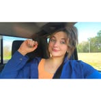 Kailey Gamble - Facebook