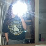 Kaylee Gamble - @kayleegamble5 - Instagram