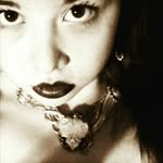 Kaylee Gamble - @kamber1914 - Instagram