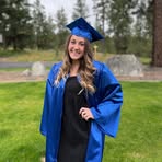 Kaylee Gamble - Facebook