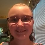 Kaylee Gamble - @kaykay_gamble - Instagram