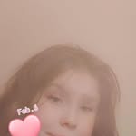Kaylee Gamble - @kaylee.gamble.1 - Instagram