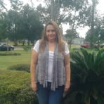 Kaylee Gamble - Facebook