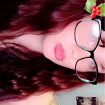 Kaylee Gamble - Facebook