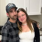 Kaylee Gamble - Facebook