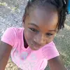 kaylee gamble - @bubbles2664 - TikTok