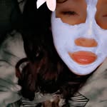 Kaylee - @kayle_egamble12 - Instagram