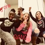 Kaylee - @kaylee.gamble - Instagram