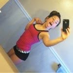 Kaylee Garber😘 - @kkgarber_ - Instagram