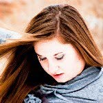 Kaylee Garber - @kggarb - Instagram