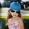 Kaylee Garber - @kaylee.garber - TikTok