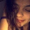 Kaylee Gerber - @kayleegerber - TikTok