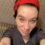 Kylea Rae Welsh-Garber - Facebook