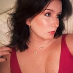 kay - @kayleegeiger_ - Instagram