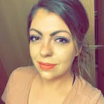 Kay Lee - @kayleegeiger - Instagram