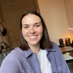 Kaylee Geiger - Facebook