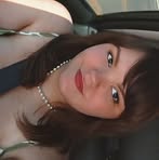 Kaylee Geiger - Facebook