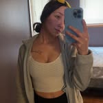 Kaylee Geiger - @kaylee_geiger - Instagram