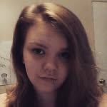 Kaylee Geiger - @kaylee_is_me123 - Instagram